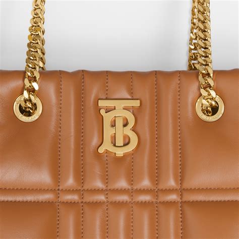 burberry schopper|burberry handbags official website.